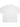 3d1be0f2-25ae-4696-8d0a-b0e29e0ac2c5-Max-Origin