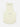 3d1c220b-b34b-40e5-bcc3-23f1050189a5-Max
