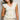 3d1cb135-3214-48b1-913c-92995b212eae-Max-Origin