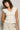 3d1cb135-3214-48b1-913c-92995b212eae-Max-Origin