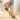 3d1cfcff-d990-40cf-9727-4b4ec34a3fe4-Max-Origin