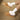 3d1de18b47cf4e708a93e325f04eb11d-Max-Origin
