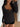 3d1e48cd2c6142d2a5404a1c7981c3f5-Max-Origin