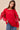 3d219037-9f04-4d7b-9648-f6b9d875083b-Max-Origin