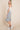 BOMBOM Elastic Waist Pencil Skirt - Street Rider Apparel