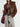 3d2274bd-77d5-407c-8ea6-f103af96b196-Max-Origin