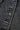 3d29c978-e711-4e17-886f-9f902f9144fe-Max