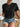 3d2a10d30e4f4cb1bafd55d461b1d47d-Max-Origin