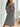 3d2a3a96-db68-4376-b742-518d8d5bb90a-Max-Origin