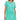 3d2bef45b251456a96f08923554524be-Max-Origin