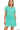 3d2bef45b251456a96f08923554524be-Max-Origin