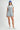 3d2e6b135f0c4970be3e6a13f69825b5-Max-Origin