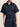 3d2e8ede-a6fd-4c0a-8e55-a9060156854d-Max-Origin