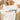 3d2f391b6a95417f9f909eecd1b1add7-Max-Origin