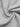 3d2f84f9e9b2405aaf712161a0f206a6-Max-Origin