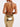3d2fc81f-64fe-4666-b184-1bc040c40576-Max