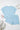 3d30a4e7-d433-4012-afeb-2fb54a07814d-Max-Origin