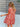 3d30b441238b41a39500f40c9caa67ad-Max-Origin