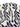 3d324450733b4d09bac324de7194fe7d-Max