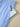 3d330db3-beb2-43b1-83a2-5961c29a3462-Max