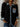 3d342e8a-2acf-459a-a334-716e1a941578-Max-Origin
