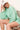 3d3472a5514b4fd692987cd3037ebd08-Max-Origin