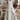 3d348e0f42c9485cb02c03c5cf6ace1c-Max-Origin