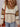 3d357e22e6a0466ea30c1bb91494e480-Max-Origin