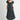 3d369aae26194600ba5fd4affc5b58a4-Max-Origin