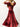 3d373653-114f-4741-af69-fbf7e12b3884-Max-Origin