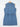 3d374d55-e0b2-4f8f-94c0-b57c64fad74c-Max-Origin