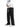 3d37c58b4b2448008a343a58f4344ae6-Max-Origin