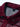 3d3968816c7146009e8f81facd706fe1-Max