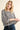 3d3a687a8c8b4664b46d7d7d1415c644-Max-Origin