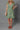 3d3b6fc0-3bfc-4b9a-bf78-62f0749d6f95-Max
