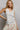 3d3bebbe-c866-48f5-a193-03698d3fcb4b-Max-Origin