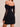 3d3d7d635c0047ec8a6e5970c2f8d45a-Max-Origin