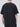3d40207e-8817-4d43-816b-0c7a944a5c36-Max