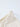 3d40fda6-48b0-45f2-a239-8350cf462e43-Max-Origin