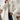 3d41edcf9eae47079db040f482a2f8e4-Max-Origin