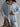 3d421c05-c498-4035-92c8-1fcd2187291c-Max-Origin