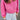 3d4256896c704399a2112bb9f98f73f8-Max-Origin