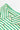 3d45424e-fb99-4a25-820d-ac38e5ecf500-Min