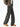 3d45c98763e24c0fb225a555ffb605f0-Max-Origin