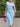 3d45ff26-d1b4-4eb5-8d9e-2913762b86fd-Max-Origin