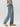3d461a3cee984357a8033549bf48e034-Max-Origin