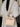 3d4769df-c2f3-44df-be78-bad08e054a24-Max-Origin