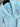 3d4a0b44739a4b72b125f526afb7beb0-Max-Origin