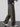 3d4a3286-dfa8-4ec3-a123-c915fd3cfb1c-Max-Origin