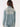 3d4ac69cfadd4bc3acf1e41ae1b9e730-Max-Origin
